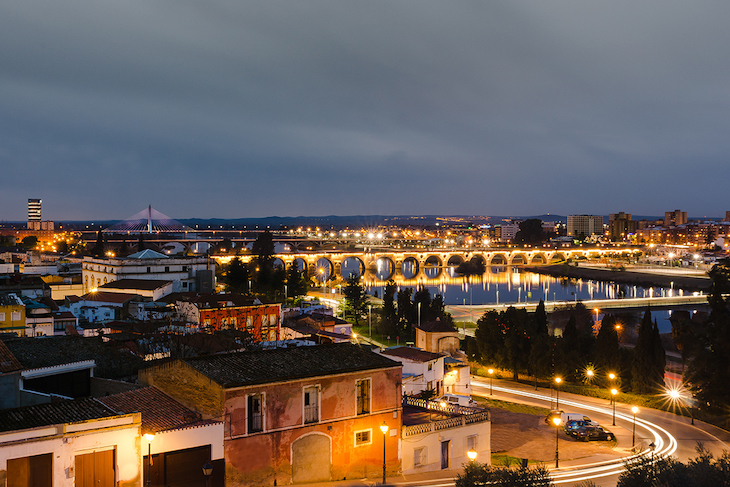 Qué es el ‘Programa de Desarrollo Urbano Sostenible’