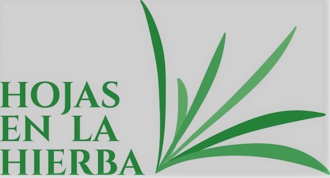 Nace Hojas en la Hierba para divulgar en castellano las obras que dieron inicio al ecologismo moderno