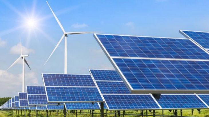 Director general de CENER