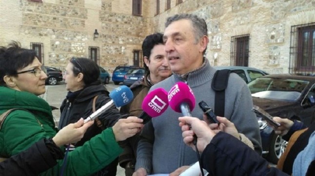 Enorme satisfacción de la Plataforma contra la Ley de Caza de Castilla – La Mancha