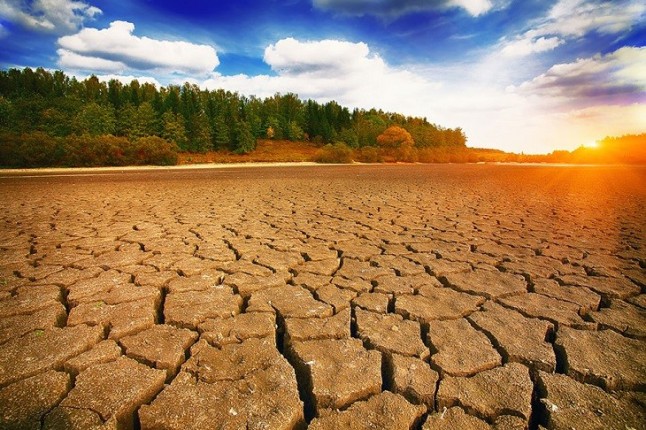 Polémica a cuenta del Observatorio del Cambio Climático