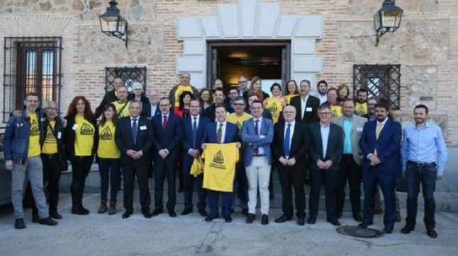 Qué pasará con la Ley Antifracking de Castilla – La Mancha