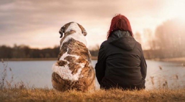 La Oficina ERAH de Ecuador