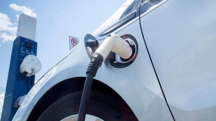Movilidad eléctrica. El nuevo ciclo WLTP impulsará la venta de coches electrificados en España