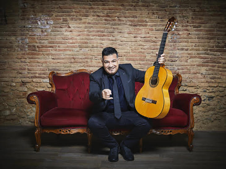 Tarragona. XXVI Edición Premis Ones Mediterrània. Sicus Carbonel