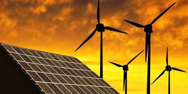 Por un Contrato Social de la Energía que involucre a ciudades en la Transición Energética