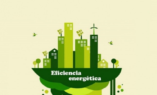 Bilbao y Zaragoza referentes en eficiencia energética