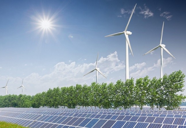 Ampere Energy participa en el proyecto europeo WiseGRID