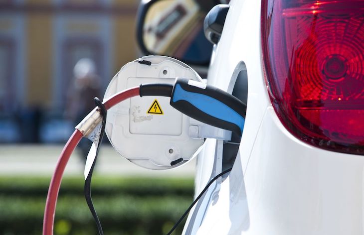 Euskadi lanzará un nuevo plan renove