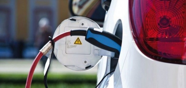 Badajoz impulsa la movilidad eléctrica