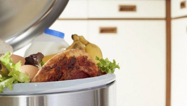 Primera semana contra el desperdicio alimentario en España de la mano de AECOC