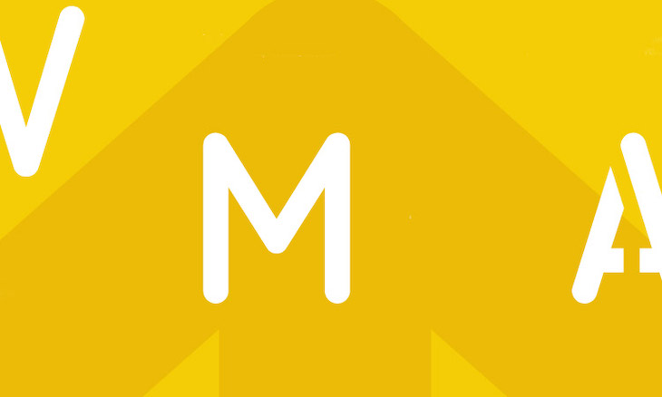 Catalunya. 5ª edición del Maratón el Ahorro Energético