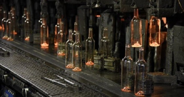 Castilla – La Mancha. Este lunes sale a información pública el anteproyecto de Ley de Economía Circular