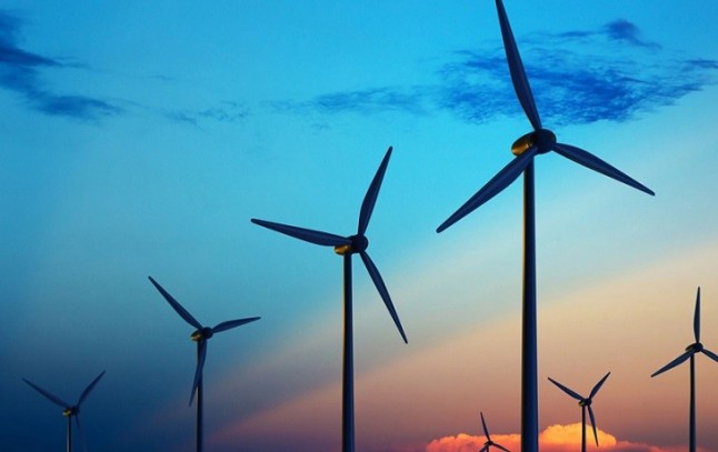 Los consumidores de energías sucias pagarán más que los de las renovables