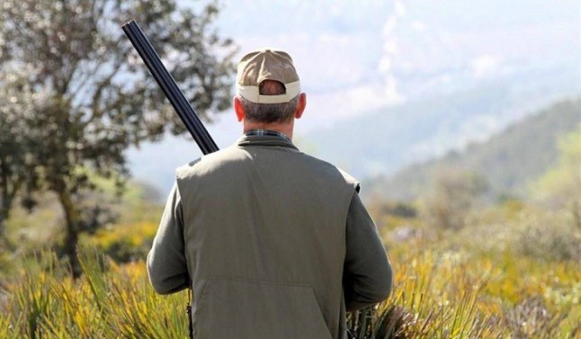 Animalistas exigen a los cazadores respeto por la vida silvestre
