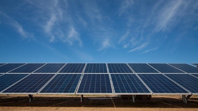 Empresas andaluzas de energías renovables se visibilizan en África