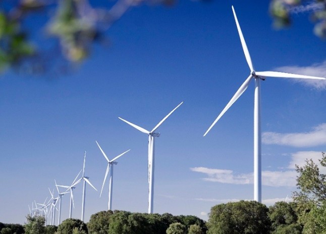 Fernández de Araoz entra en el consejo de EDP Renovables