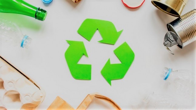 Podem Valencia con la economía circular