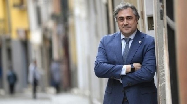 Cuenca participará en las Jornadas sobre Turismo Sostenible de Ciudades Patrimonio