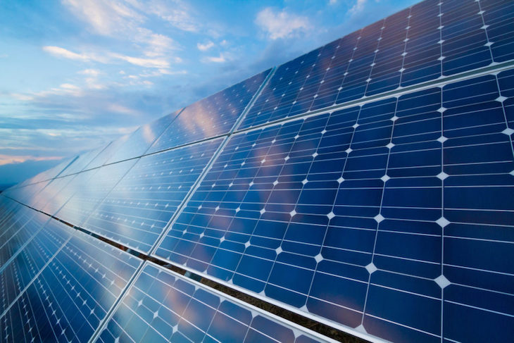 Cox Energy lanzará a cotización en México a su filial americana