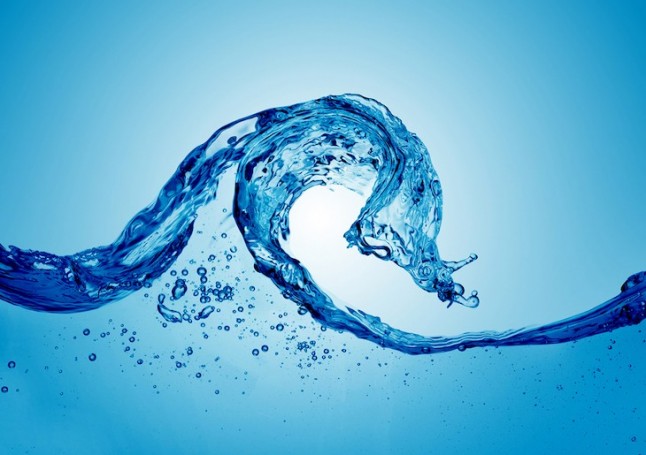 La inevitable revisión de la gestión del agua