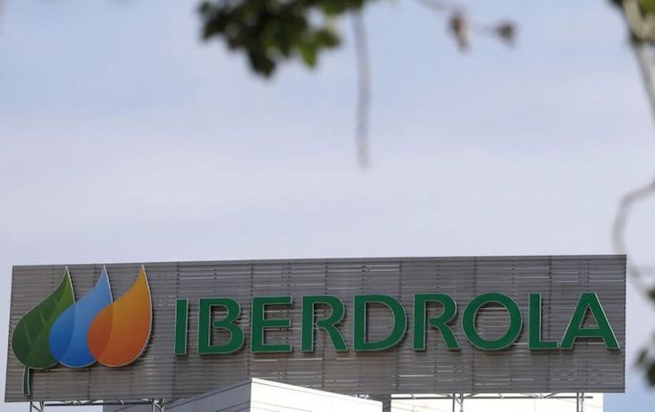 Iberdrola lidera la búsqueda activa de proyectos de startups para minimizar impacto de las redes eléctricas en el medio ambiente