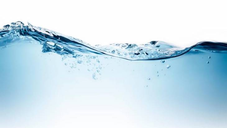 Las multinacionales ‘desinforman’ sobre el agua