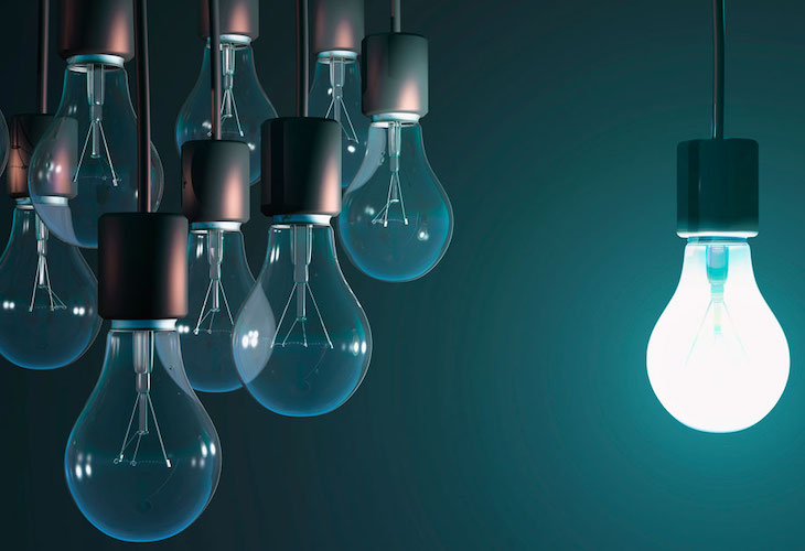 Qué tiene que decir el oligopolio energético en la ‘Semana contra la Pobreza Energética’