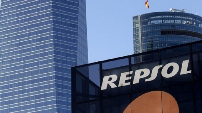 Repsol y Enagás se alían para impulsar el desarrollo de una tecnología para producir hidrógeno renovable