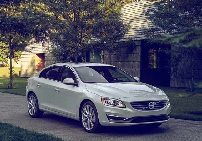 Volvo inicia el camino de no retorno para eliminar los motores diésel