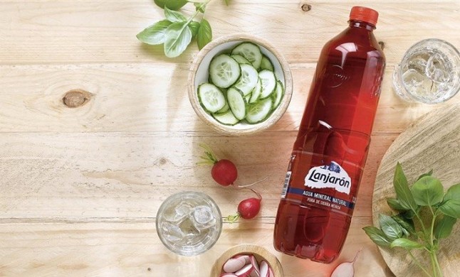 El 100% de los envases de Danone serán reciclables