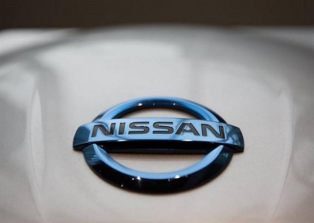 Nissan reduce las emisiones de CO2 de sus coches