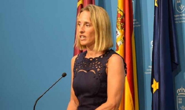 Casi 200 empresas murcianas recibirán ayudas para el fomento de la eficiencia energética