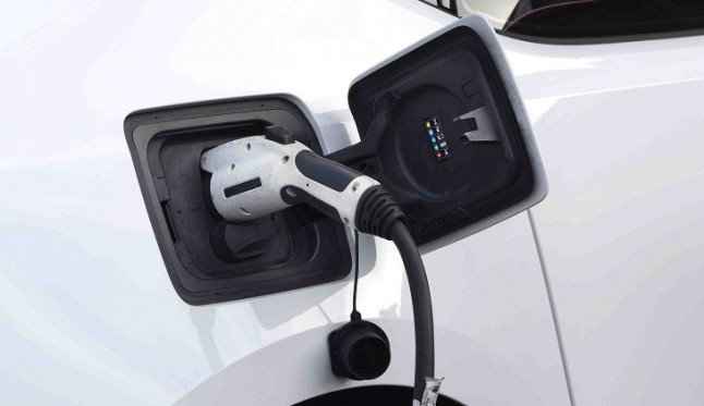 Luz verde para el Plan Renove 2020