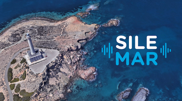 Estudio a fondo de la Reserva Marina de Cabo de Palos-Islas Hormigas