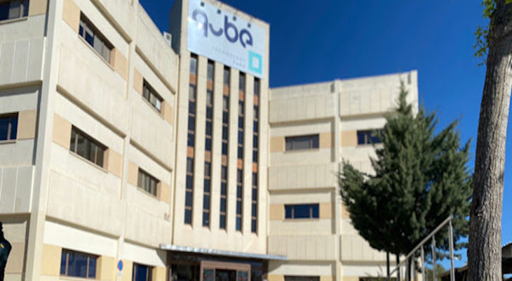 AYUSO oculto información sobre los animales en Vivotecnia