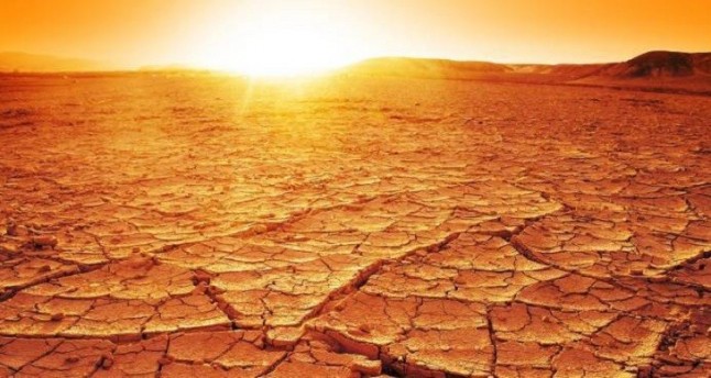 La Universidad de Córdoba presenta en Bruselas (Bélgica) sus proyectos LIFE para combatir el cambio climático