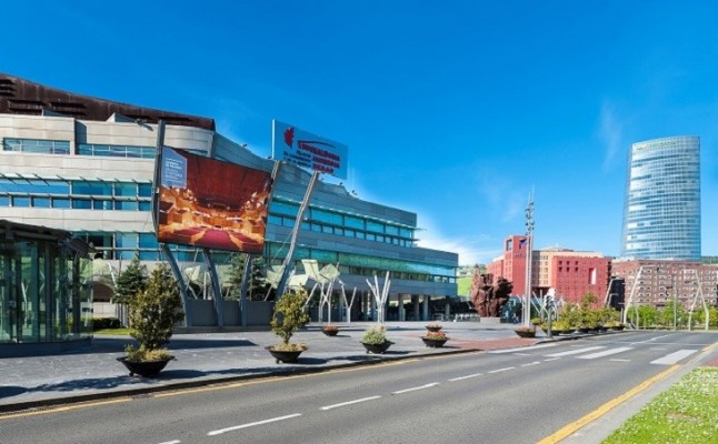 ISWA 2019 recibe cerca de medio millar de papers procedentes de distintas parte del mundo