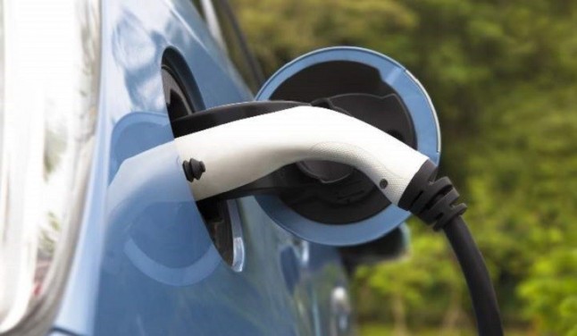 La Comunidad de Madrid pondrá en marcha un programa de ayudas para la compra de vehículos no contaminantes