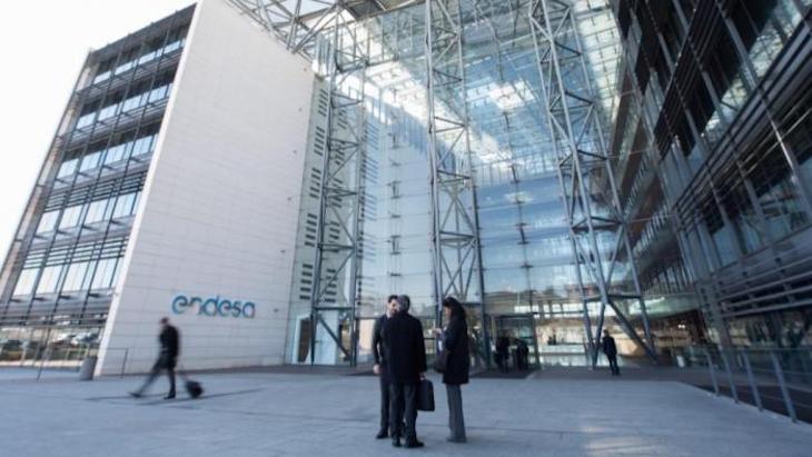 Endesa