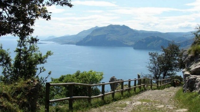 El nuevo PORN de las Marismas de Santoña amplía el parque en 110 hectáreas