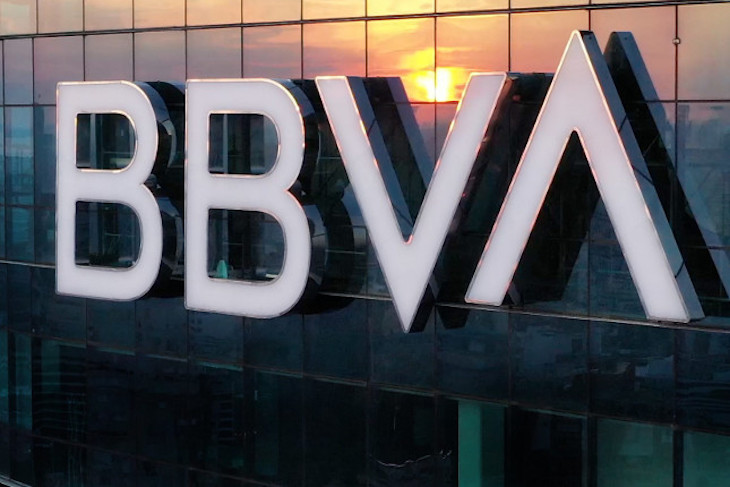 BBVA se apunta para impulsar la energía verde en Europa