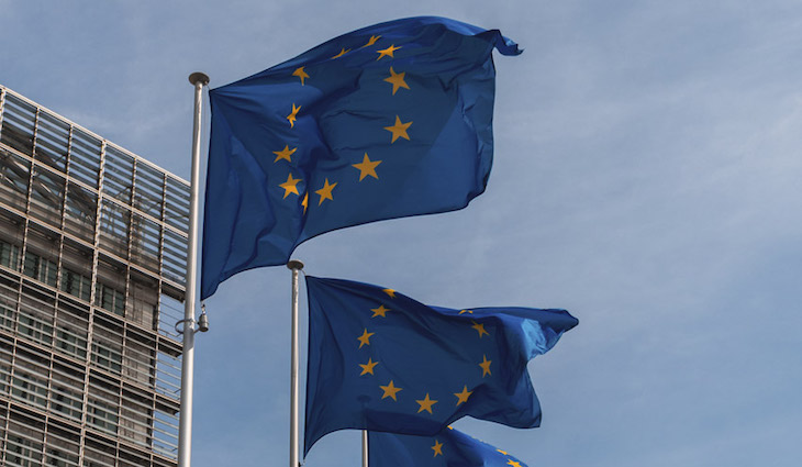 Lluvia de millones para nuevos proyectos Life en una Europa verde