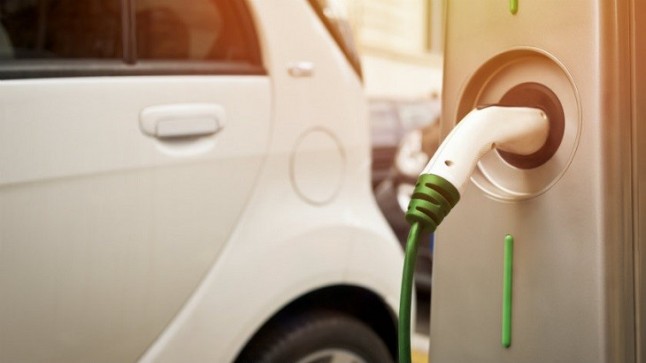 La Comunidad de Madrid construirá el Centro del Vehículo Eléctrico