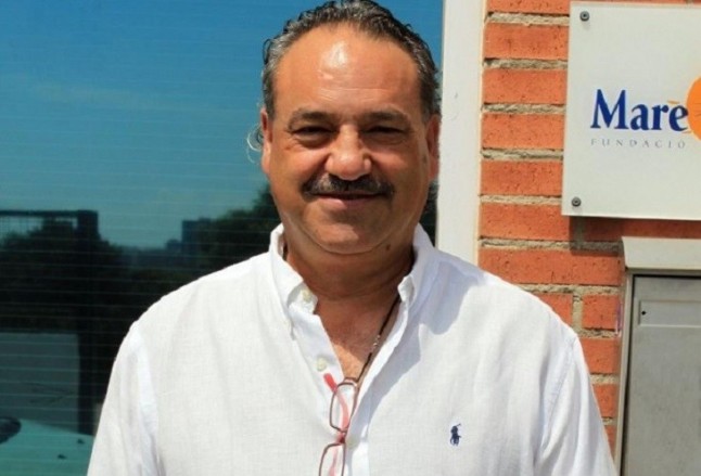 La ilusión desbordante de los Premios Ones Mediterrània