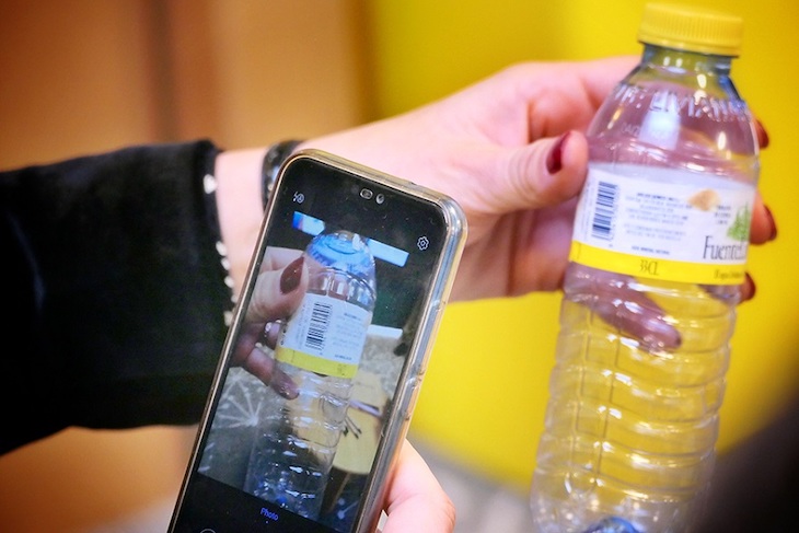 Una iniciativa de Ecoembes te hace más llevadero en confinamiento mediante el reciclaje