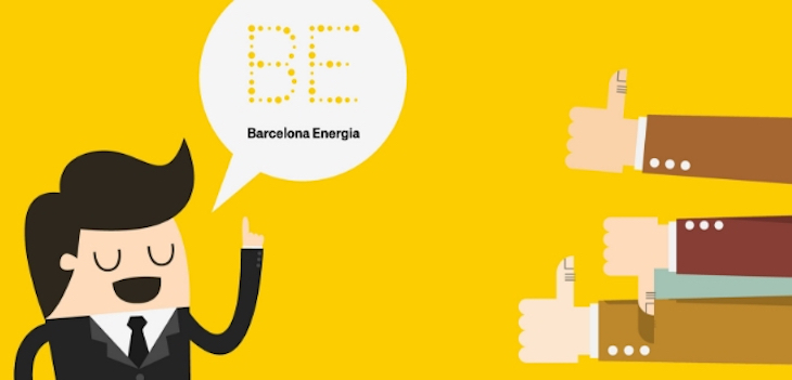 Los 10 mandamientos que te harán ahorrar energía y gastar menos dinero