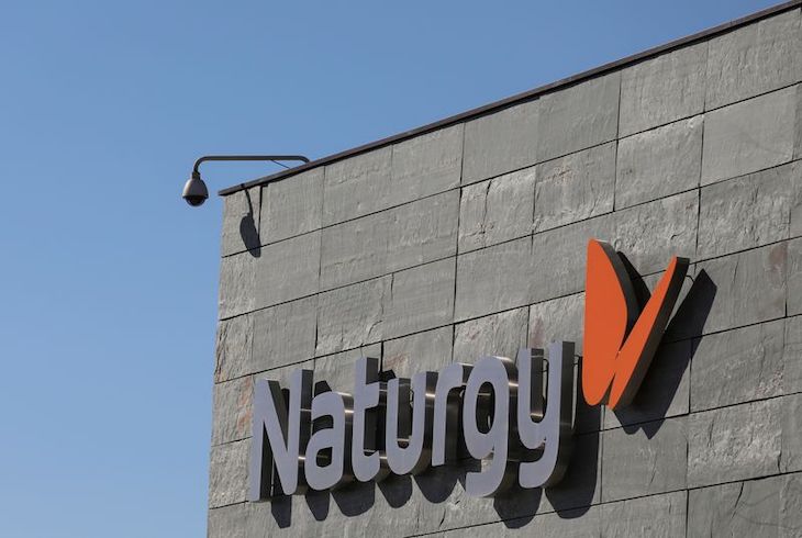 Naturgy se ‘implica’ en instalar puntos de recarga de coches eléctricos en sus sedes