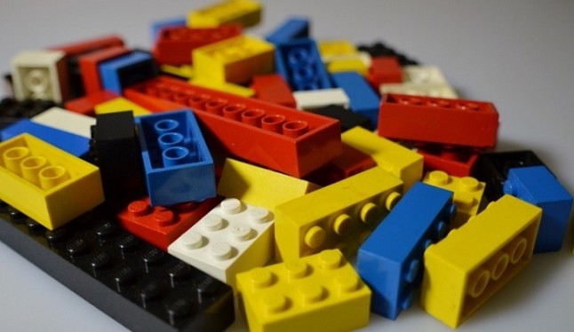 Reciclaje de plástico desde una perspectiva molecular