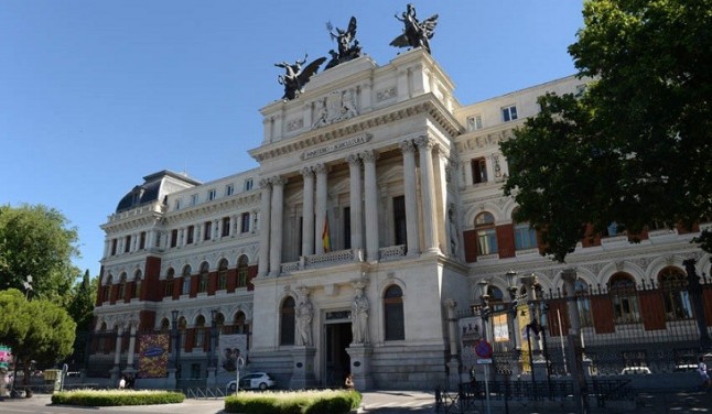 Arrancan los trámites para licitar la redacción del anteproyecto de mejora del saneamiento de Quintanar de la Orden (Toledo)